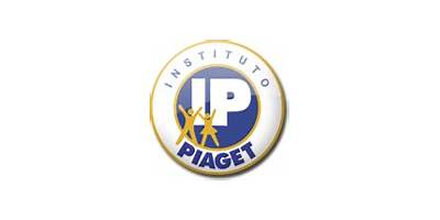 INSTITUTO PIAGET DE LOS MOCHIS