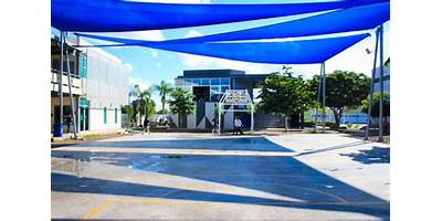 INSTITUTO PIAGET DE LOS MOCHIS, S. C.