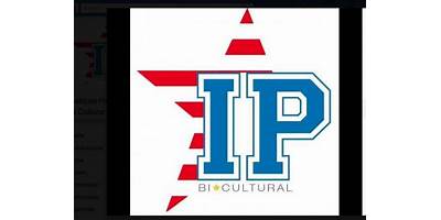 INSTITUTO PIONEROS BICULTURAL