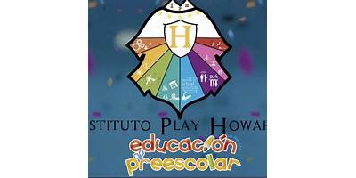INSTITUTO PLAY HOWARD