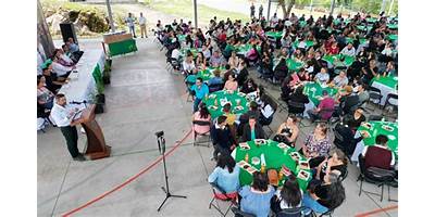 INSTITUTO POR UN MUNDO MEJOR