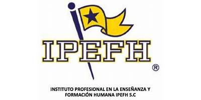 INSTITUTO PROFESIONAL EN LA ENSEÑANZA Y FORMACION HUMANA