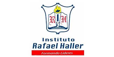 INSTITUTO RAFAEL HALLER S. C.