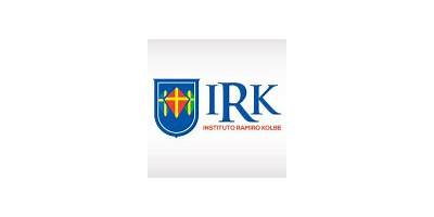 INSTITUTO RAMIRO KOLBE