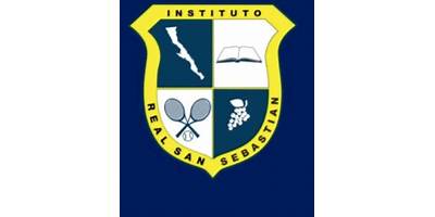 INSTITUTO REAL SAN SEBASTIAN