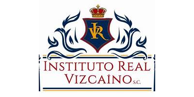 INSTITUTO REAL VIZCAINO