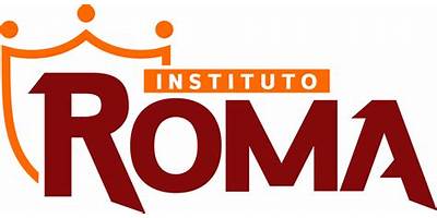 INSTITUTO ROMA