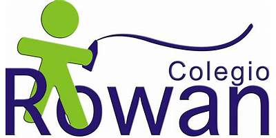 INSTITUTO ROWAN