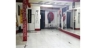INSTITUTO SALESIANO OAXACA