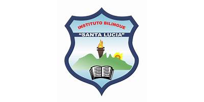INSTITUTO SANTA LUCIA