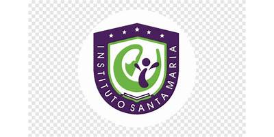 INSTITUTO SANTA MARIA