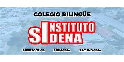 INSTITUTO SIDENA