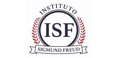 INSTITUTO SIGMUND FREUD