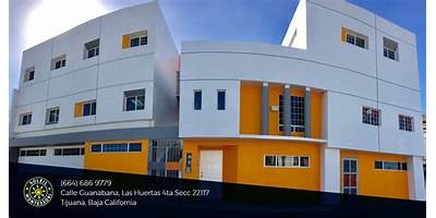 INSTITUTO SOLEIL MONTESSORI