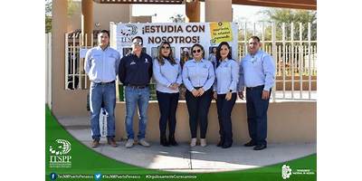 INSTITUTO SONORA