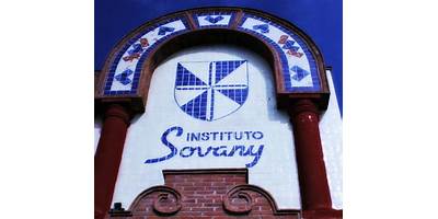 INSTITUTO SOVANY