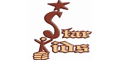 INSTITUTO STAR KIDS