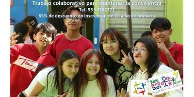 INSTITUTO STEVE JOBS