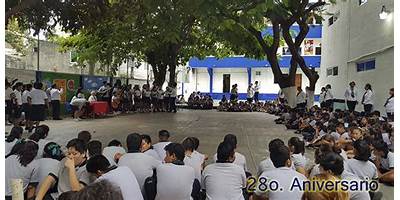 INSTITUTO SUMMERHILL PRIMARIA