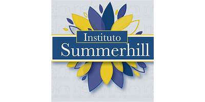INSTITUTO SUMMERHILL ZAPOTLAN