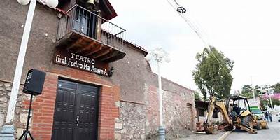 INSTITUTO TANLIN