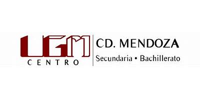 INSTITUTO TECNICO DEL GOLFO DE MEXICO