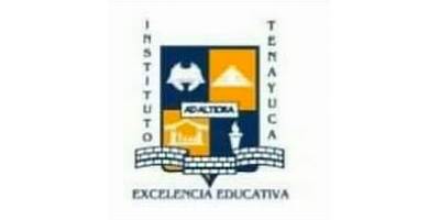INSTITUTO TENAYUCA, A.C.