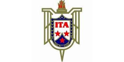 INSTITUTO TERESA DE AVILA A.C.