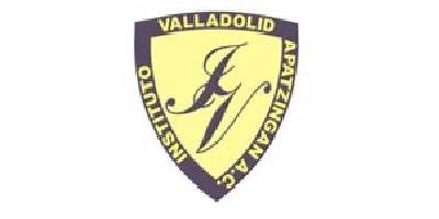 INSTITUTO VALLADOLID DE ZAMORA