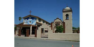 INSTITUTO VALLE DE SAN FELIPE