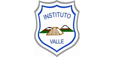 INSTITUTO VALLE