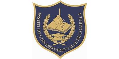 INSTITUTO VALLE VERDE
