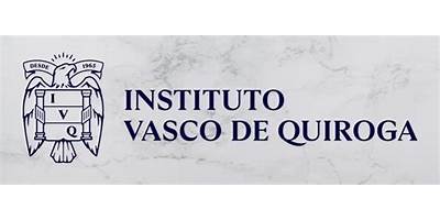 INSTITUTO VASCO DE QUIROGA