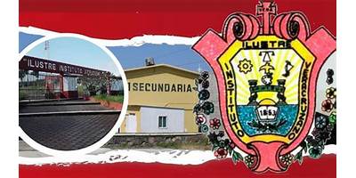 INSTITUTO VERACRUZANO