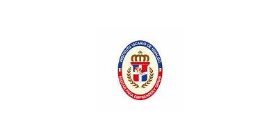 INSTITUTO VICARIO DE HIDALGO