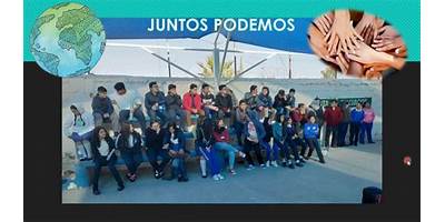 Imagen de la galería