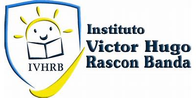INSTITUTO VICTOR HUGO RASCON BANDA