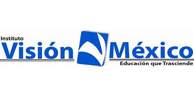INSTITUTO VISION MEXICO