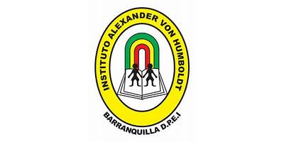 INSTITUTO VON HUMBOLDT