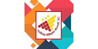 INSTITUTO WILHELM WUNDT