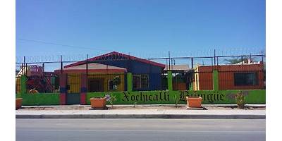 Imagen de la galería