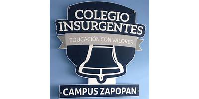 INSURGENTES