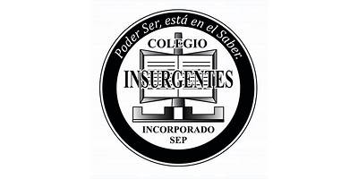 INSURGENTES DE MEXICO