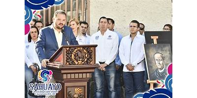 INSURGENTES MARCOS CASTELLANOS