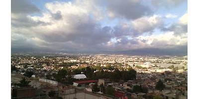 INSURGENTES