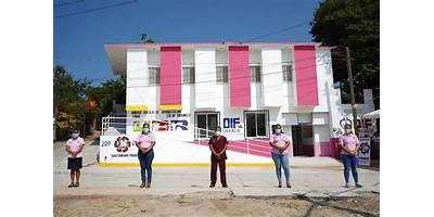 INTEGRACION SOCIAL