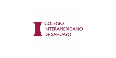INTERAMERICANO