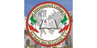 INTERNATIONAL COLLEGE SOR JUANA INES DE LA CRUZ