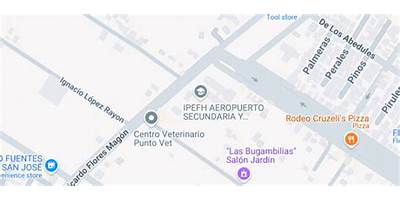 IPEFH BICENTENARIO