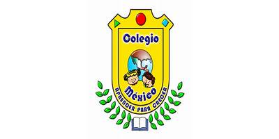 IPEM INSTITUTO PEDAGOGICO ESCOLAR MEXICO